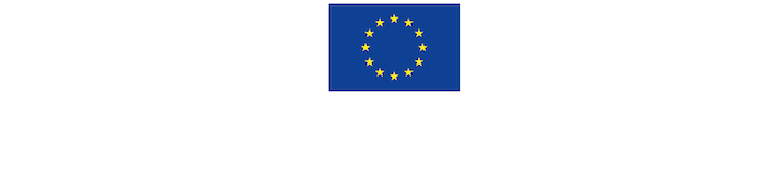 Interreg Nord