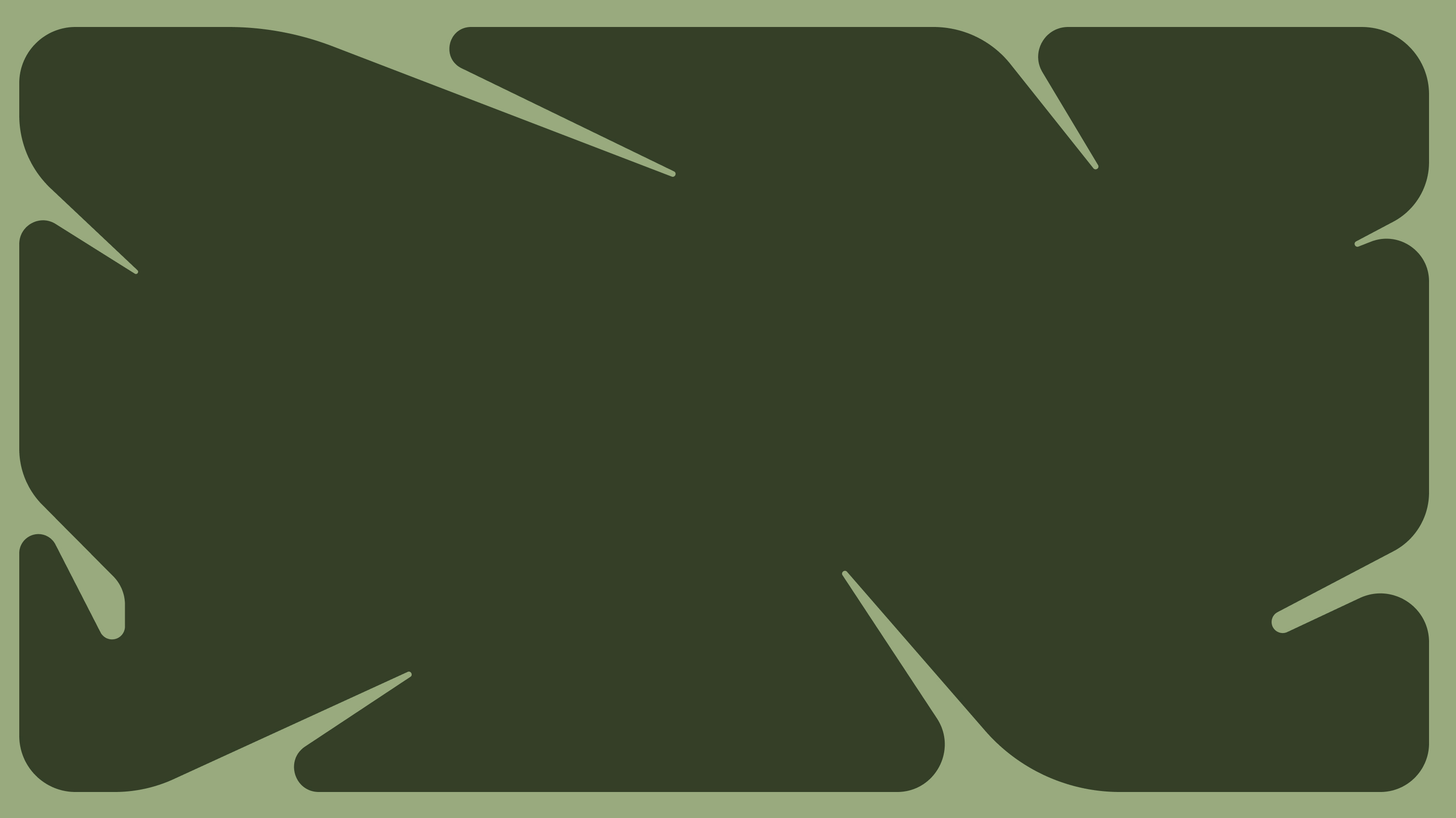 Newsletter background